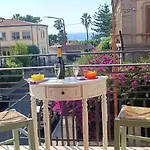 Lejlighed Cavaliere Tropea