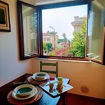 Apartment Cavaliere Tropea