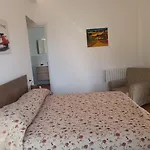 Cavaliere Tropea