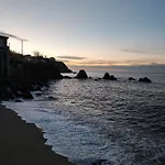Cavaliere Tropea