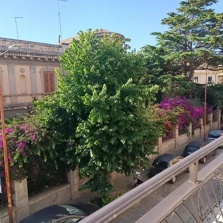 Cavaliere * Tropea