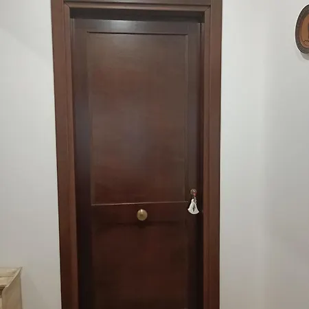 아파트 Cavaliere