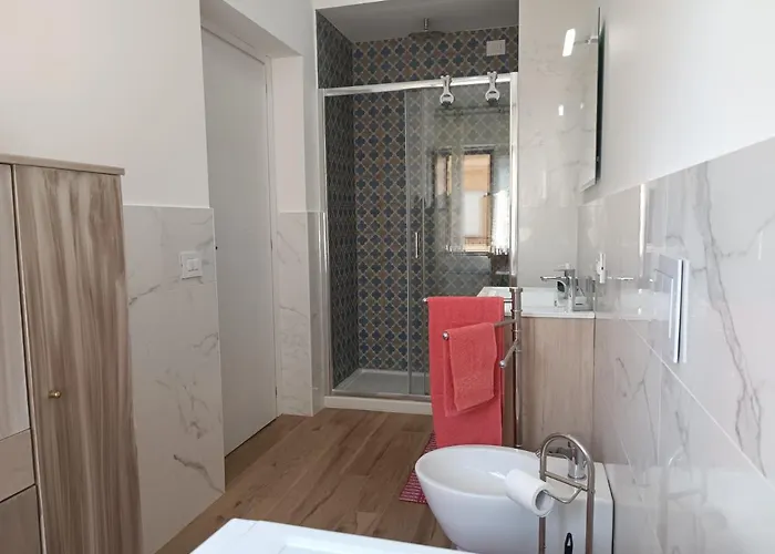 Cavaliere Тропея